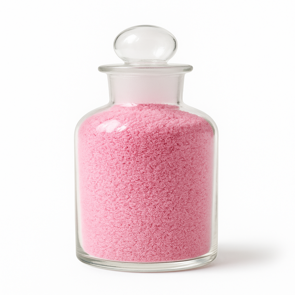 Npk 19:19:19 Fertilizer - White Crystalline, 99% Purity, 100% Water Soluble | Balanced Macro-nutrients, Foliar Spray & Drip Irrigation