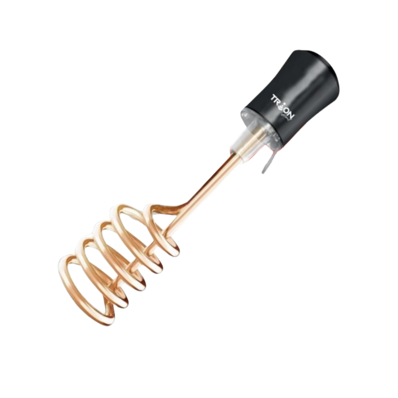 Immersion Water Rod Tir 1115