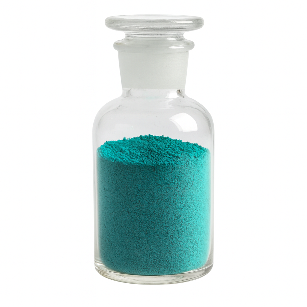 NPK 20: 20:20 Fertilizer