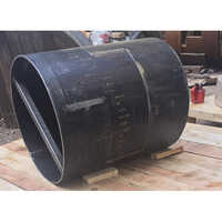 Dummy Pipe Fitting
