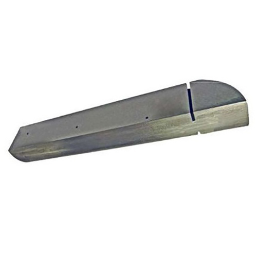 पौट ब्लॉक