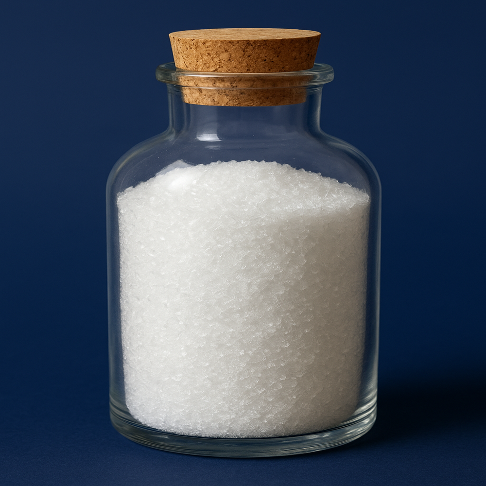 NPK - 00:52:34 Fertilizer