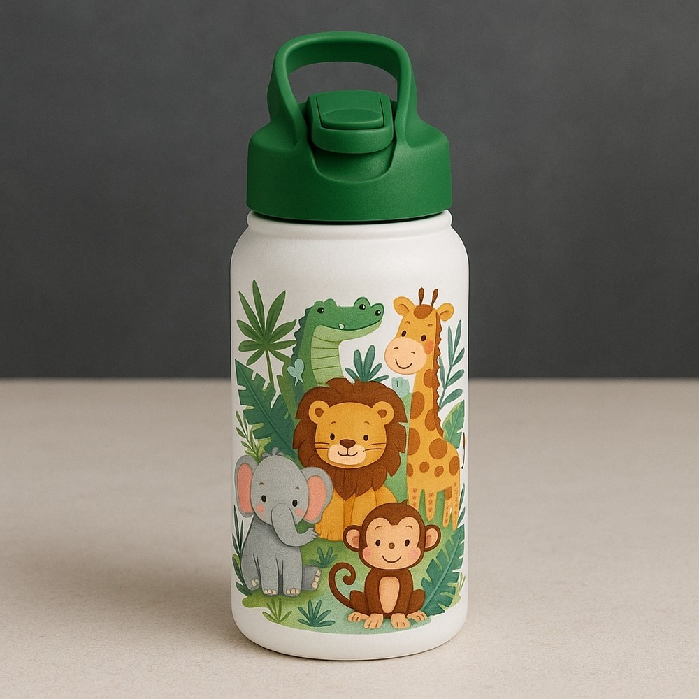 Jungle Theme Return Gifts - Color: Various Available