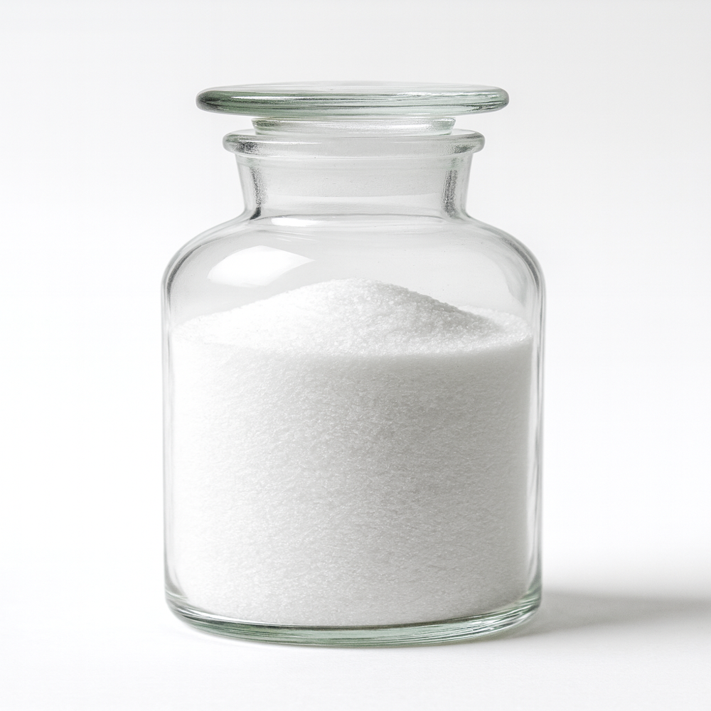 Npk - 12:61:00 Fertilizer - Monoammonium Phosphate White Crystalline, 99% Purity, Water Soluble, Quick Release, 12% N, 61% P2o5, Granular/crystal Powder, 3 Years Shelf Life, For Foliar, Fertigation, Hydroponics