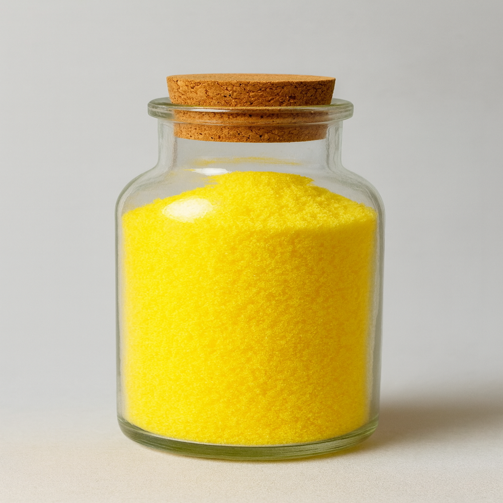 NPK - 13:40:13 Fertilizer