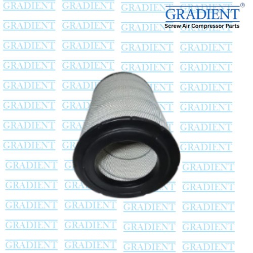 SULLAIR AIR FILTER 8829011-473