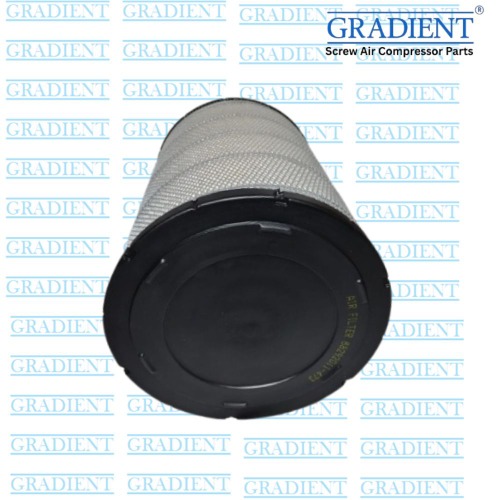 SULLAIR AIR FILTER 8829011-473