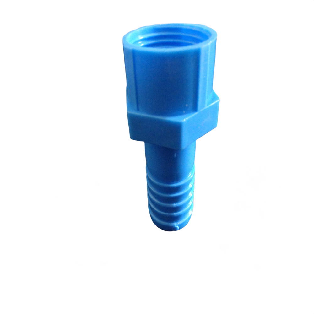 Hose Collar I/T - Application: Water