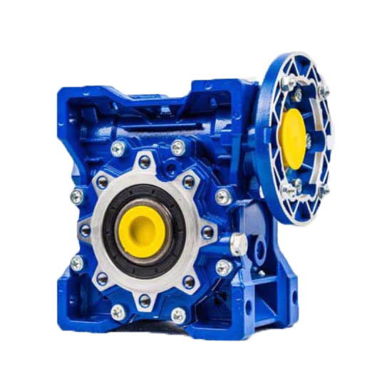 NMRV Reducer Gearbox