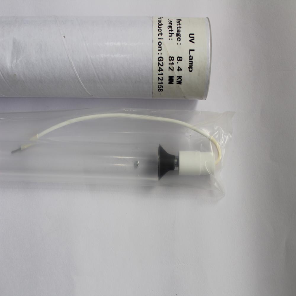 Albatross Uv Curing Lamp  28"/300 (812 Mm) - Dimension (l*w*h): 812*711*25 Millimeter (mm)