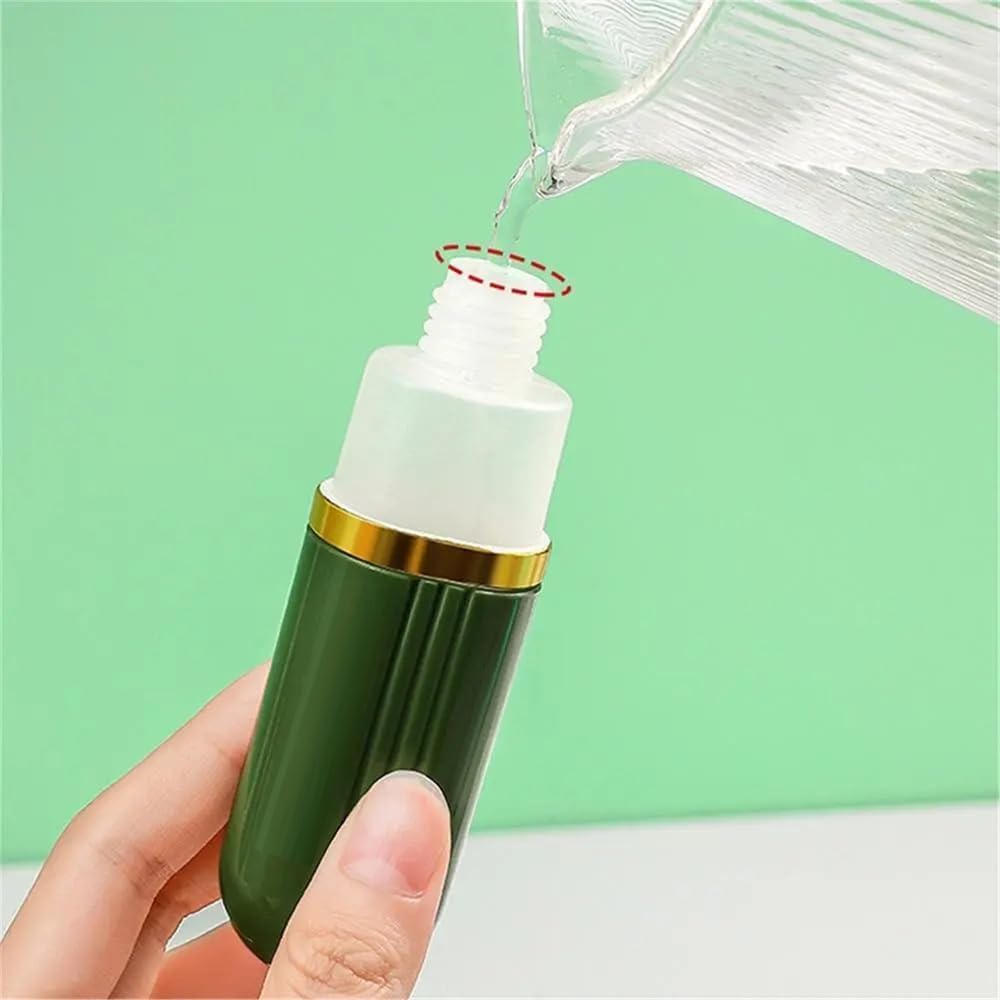 2 In 1 Shoes Cleaning Brush