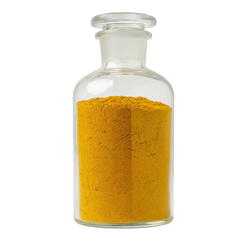 Ferrous Sulphate 12% Edta