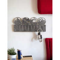 M69 Elements of nature - keyholder