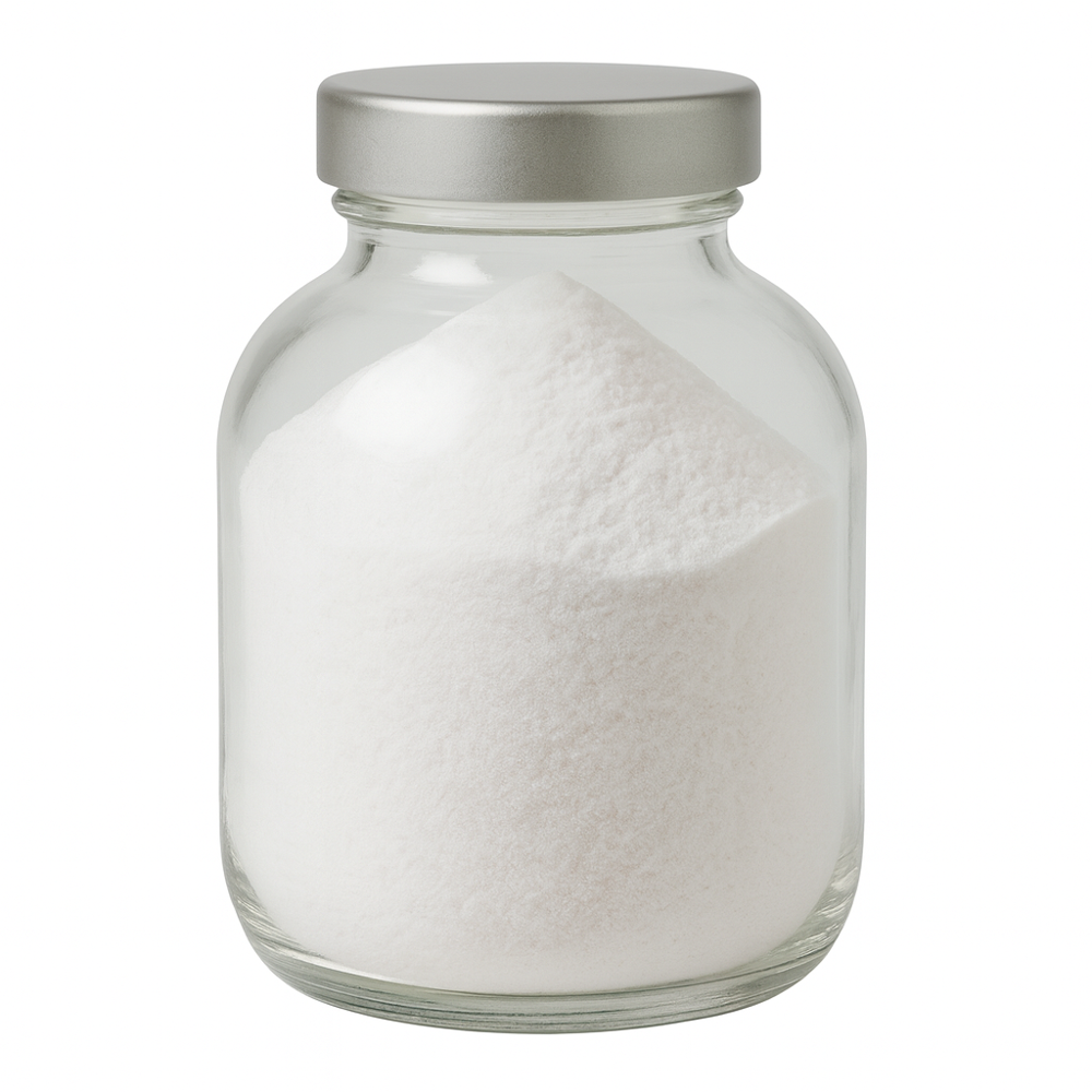 Manganese Sulphate 30.5 %