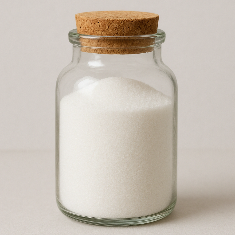 Chelated Manganese 12% Edta
