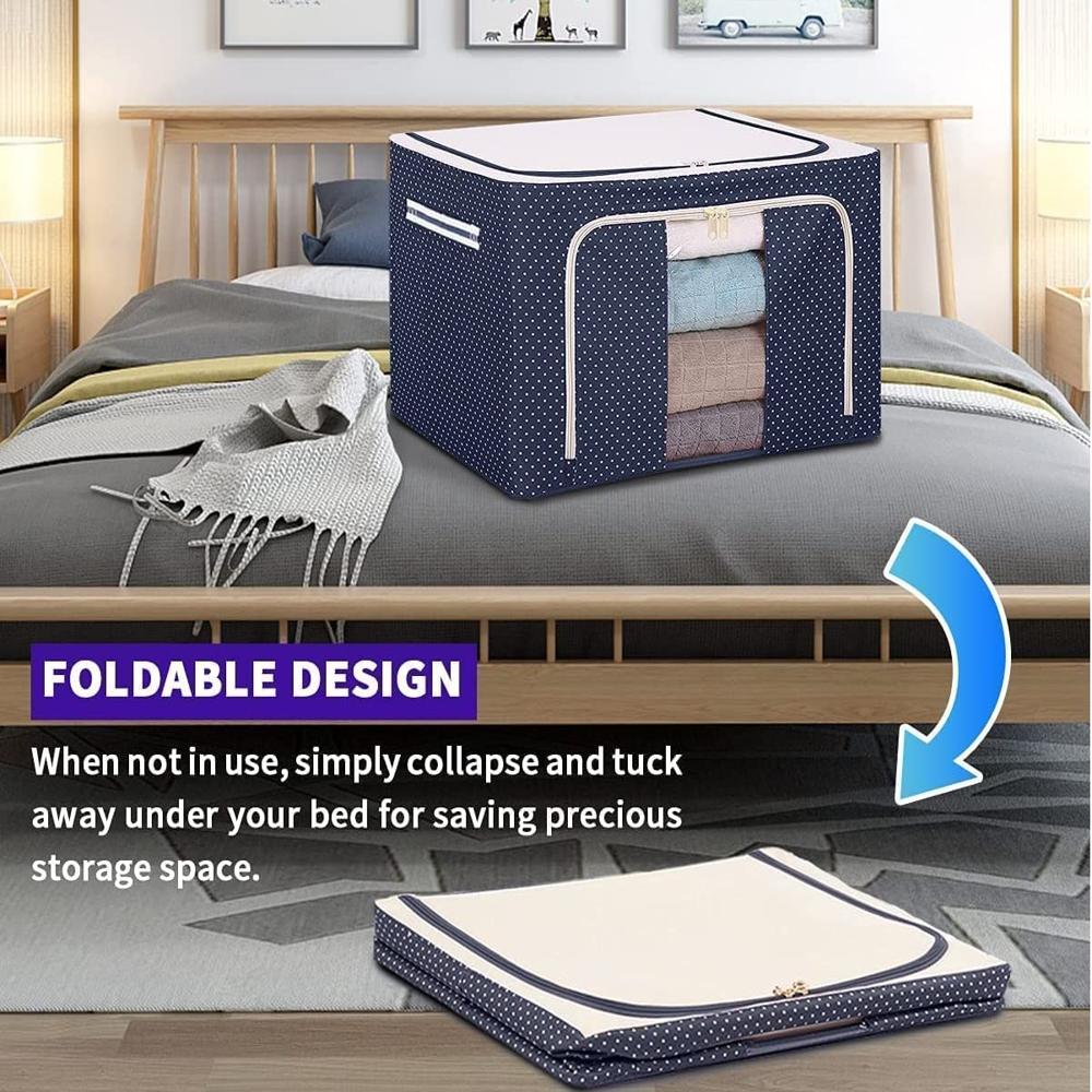 66 Liter Storage Bag - Age Group: Adult