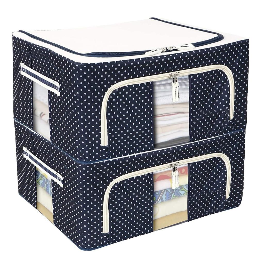 66 Liter Storage Bag