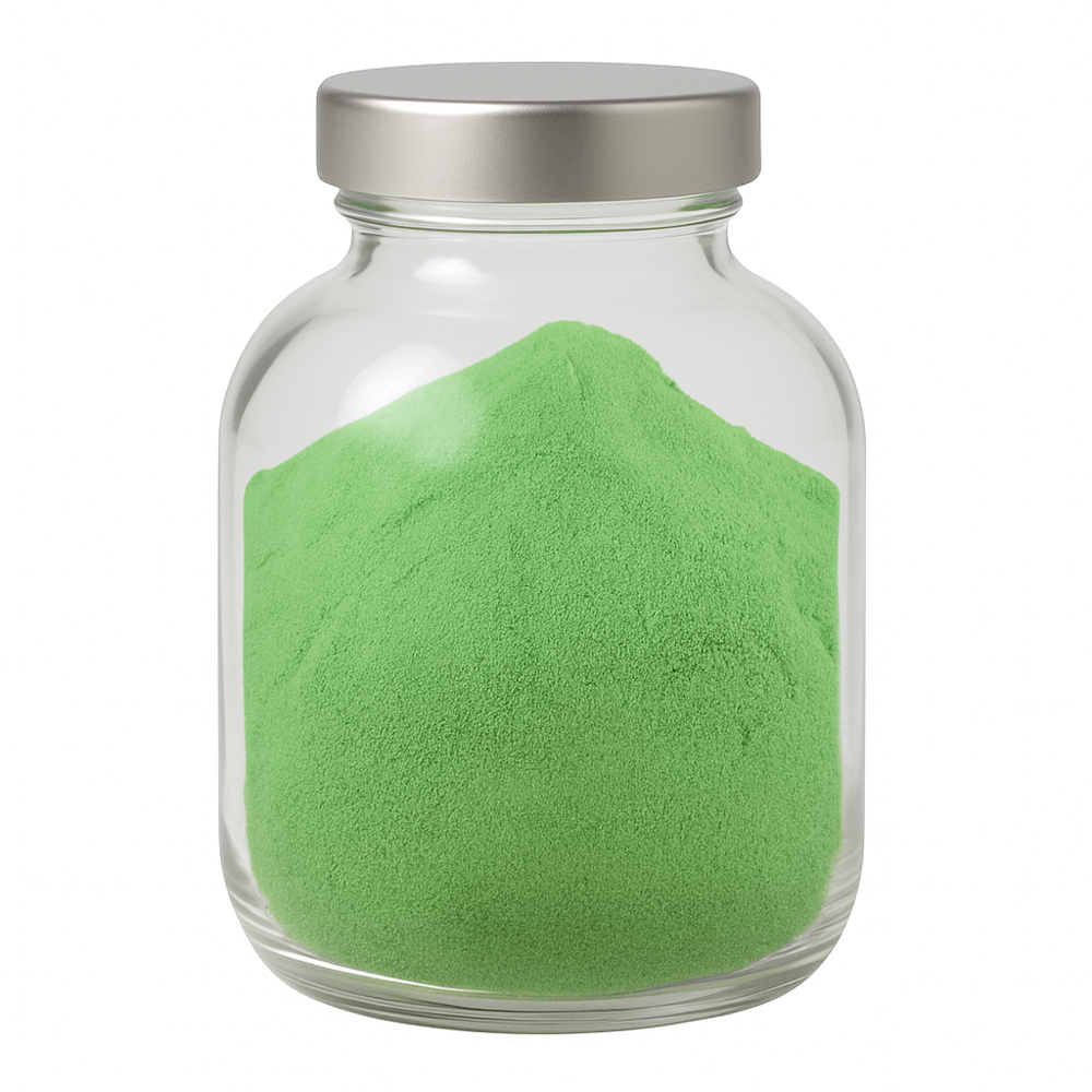 Mix Micronutrients Fertilizer