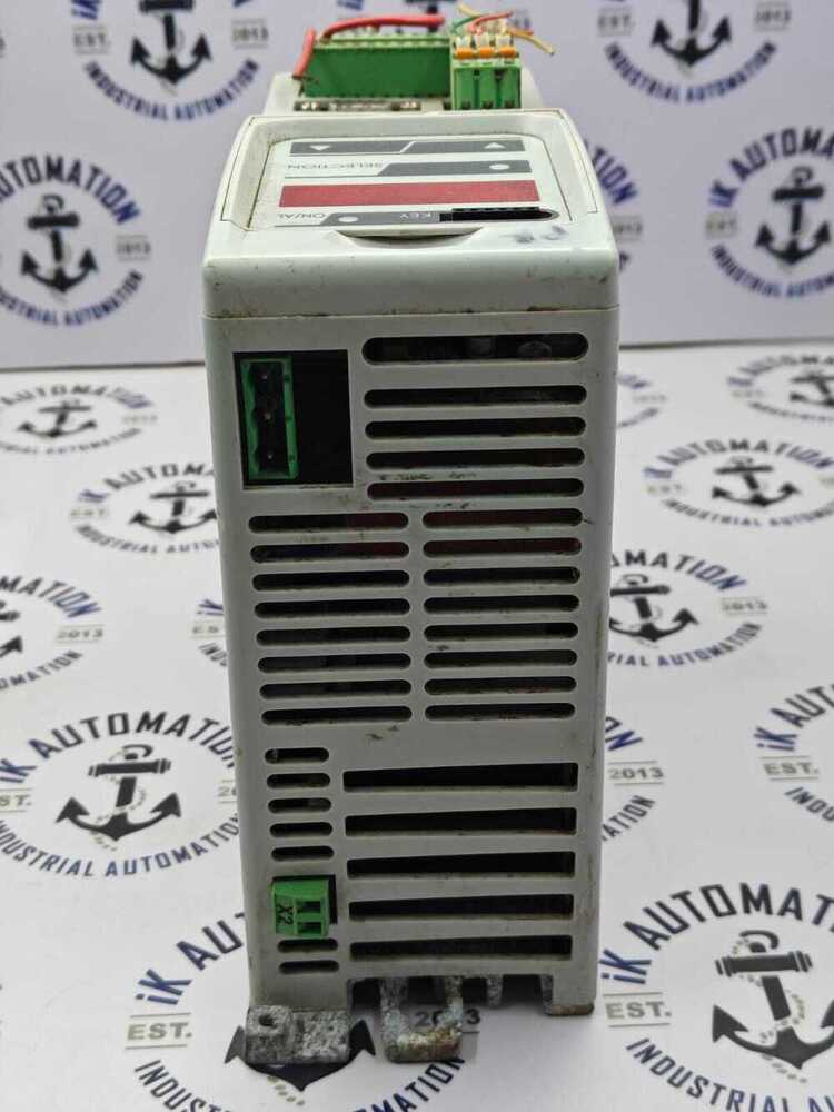 Tde Macno Mopde B-6.8a