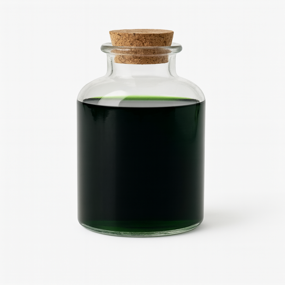 Mix Micronutrient Liquid