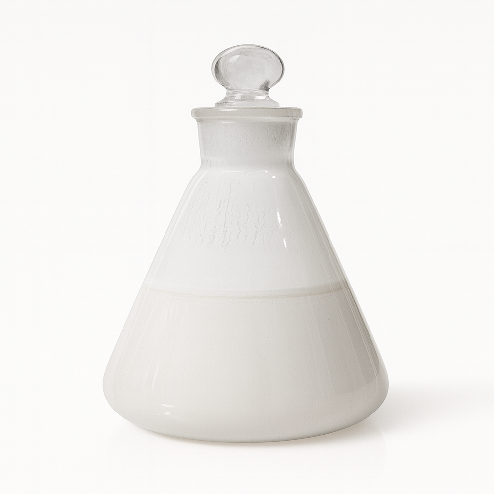 Zinc Oxide Suspension Concentrate 39.5% Zn