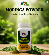 Moringa Powder