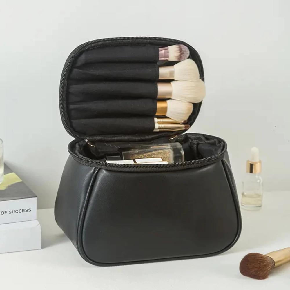 Large Capacity Cosmetic Bag