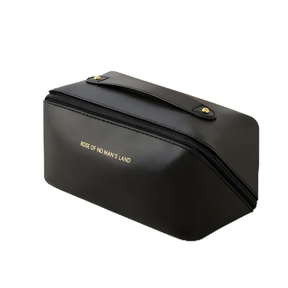 Makeup Pouch Bag - Color: All Color