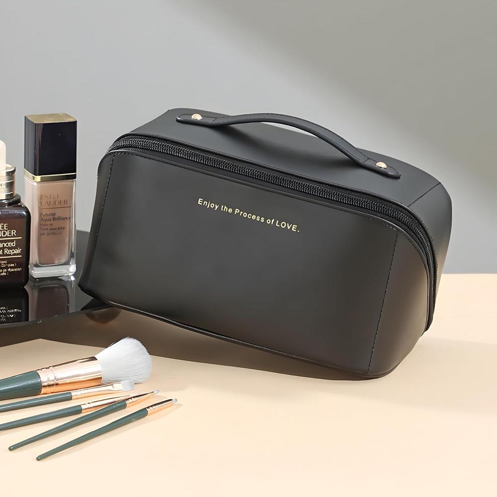 Makeup Pouch Bag - Color: All Color