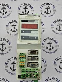 TDE MACNO MOPDE B-5.6A