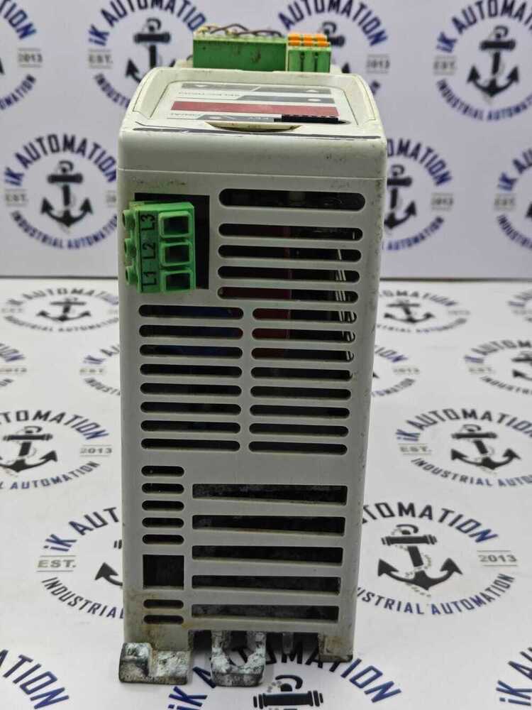 TDE MACNO MOPDE B-5.6A