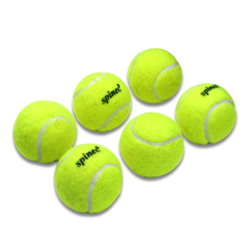 à¤¸à¥à¤ªà¤¿à¤¨à¥à¤ à¤²à¤¾à¤à¤ à¤à¥à¤°à¤¿à¤à¥à¤ à¤à¥à¤¨à¤¿à¤¸ à¤¬à¥à¤²à¥à¤¸