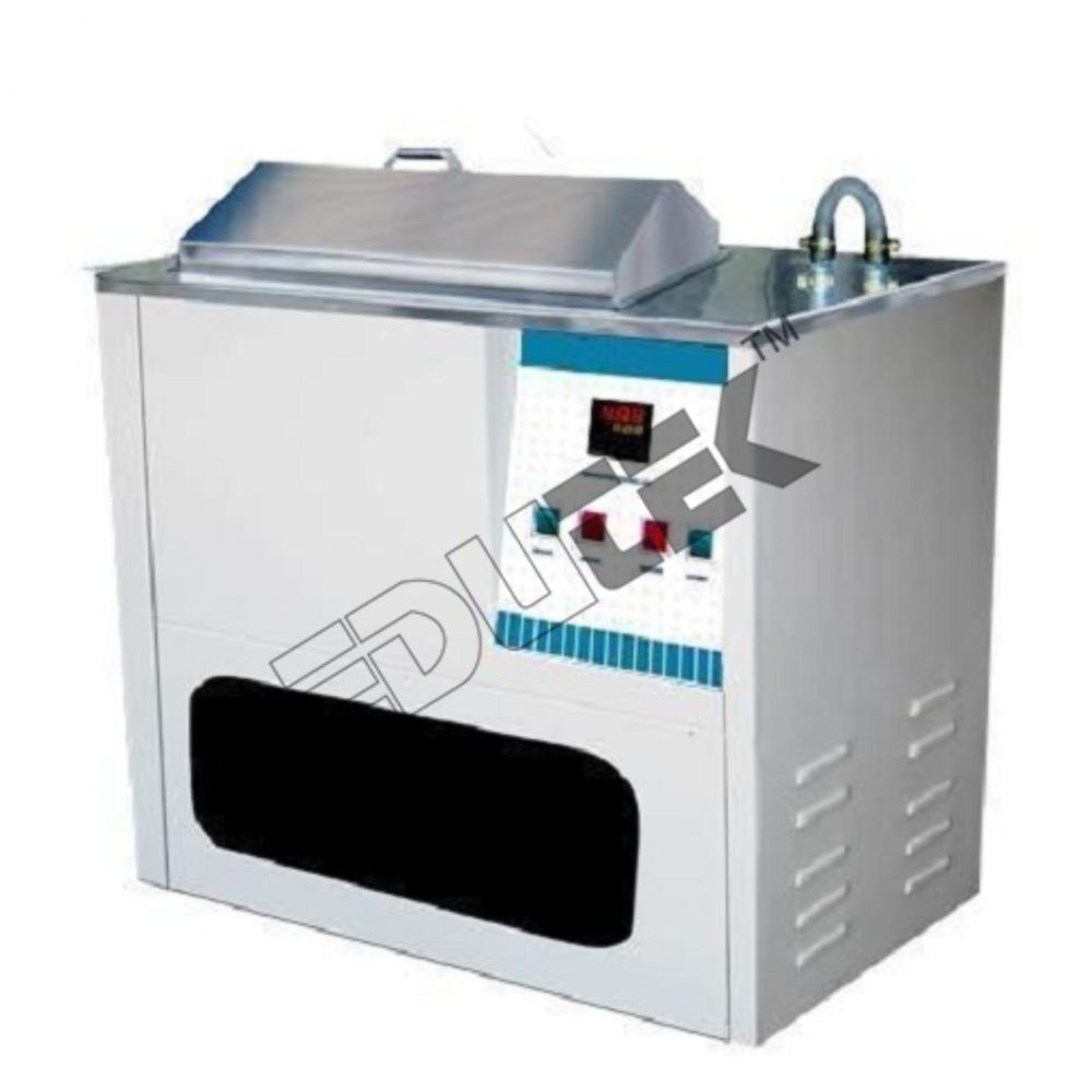 Cryo Bath