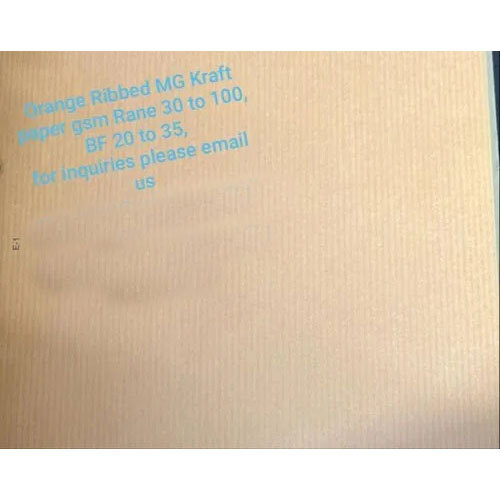 Glossy Surface Kraft Paper Bleached and Unbleaced Glossy Surface Kraft Paper Bleached and Unbleaced