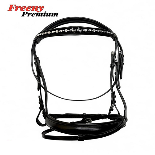 Horse Bridle
