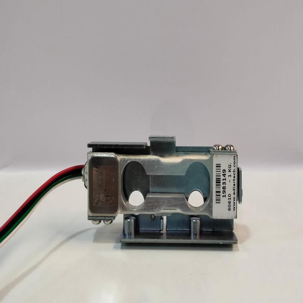 ADI Artech 60310 Loadcell