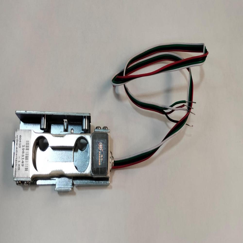 Adi Artech 60310 Loadcell