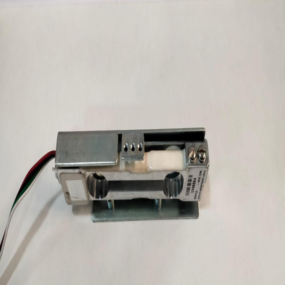 ADI Artech 60310 Loadcell