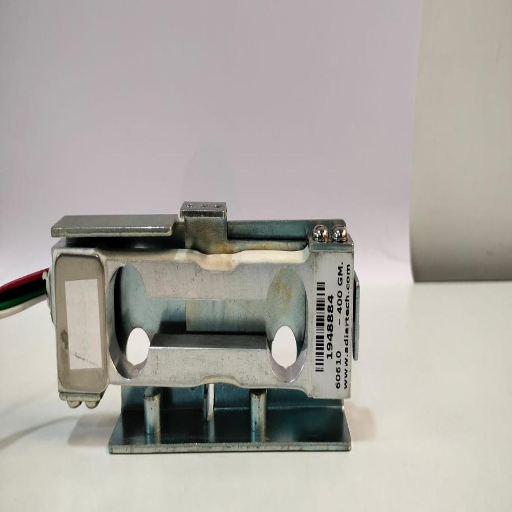 Adi Artech 60310 Loadcell