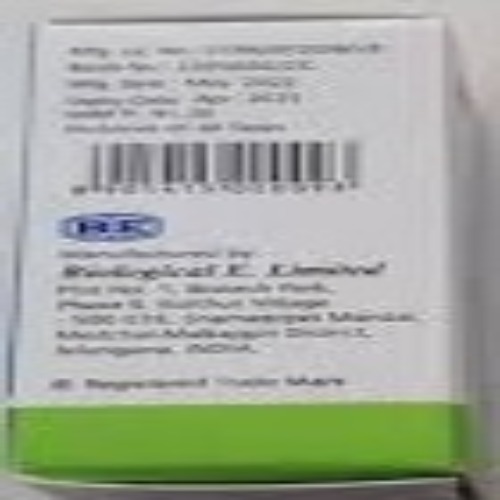 Bevac Vaccine (Adult) 1 ml