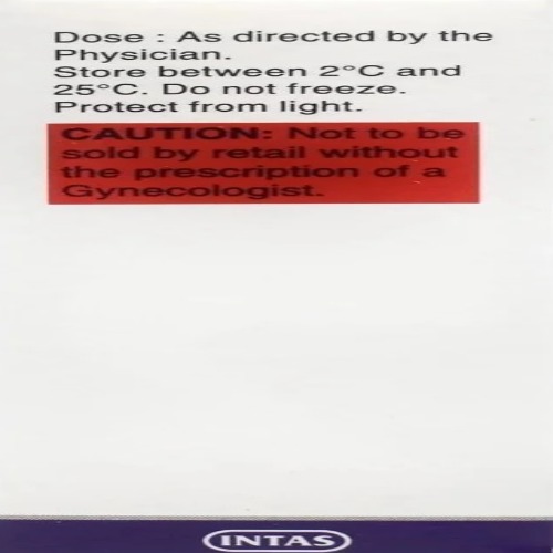 Busarlin 7 mg Injection