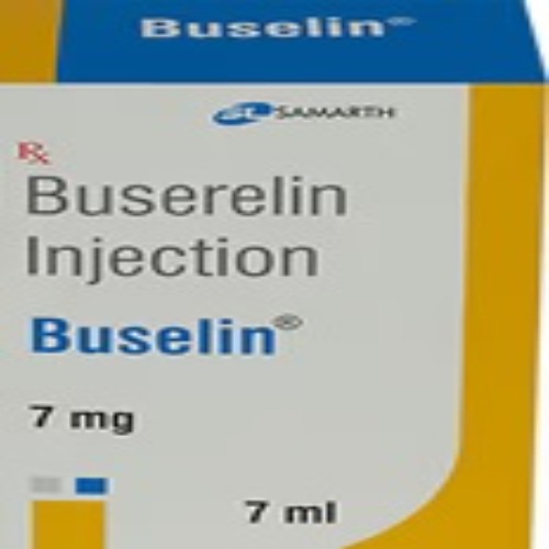 Buselin 7 mg Injection