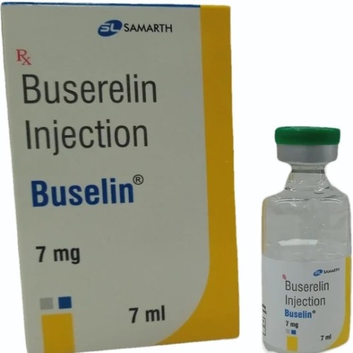 Buselin 7 mg Injection