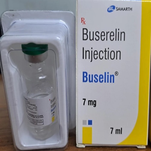 Buselin 7 mg Injection