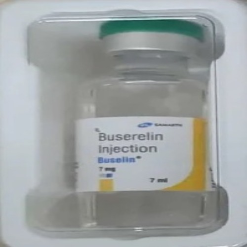 Buselin 7 mg Injection