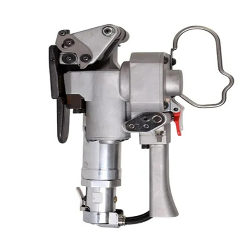 Pneumatic Strapping Tool