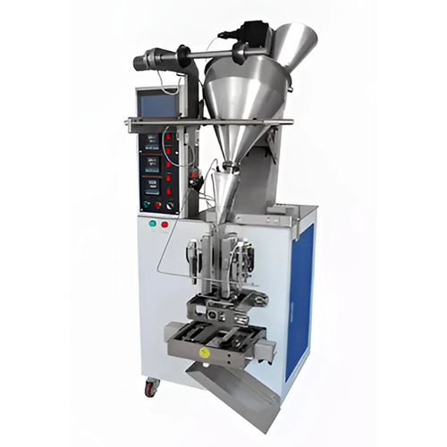 Powder Packing Machine