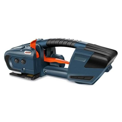 Strapping Tool