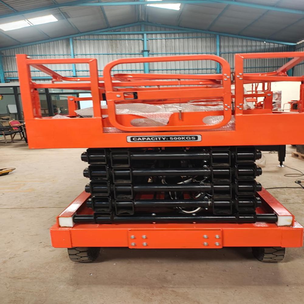 à¤¹à¥à¤µà¥ à¤¡à¥à¤¯à¥à¤à¥ à¤¹à¤¾à¤à¤¡à¥à¤°à¥à¤²à¤¿à¤ à¤à¥à¤à¤à¥ à¤²à¤¿à¤«à¥à¤