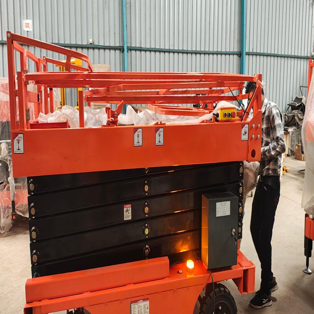 à¤¹à¥à¤µà¥ à¤¡à¥à¤¯à¥à¤à¥ à¤¹à¤¾à¤à¤¡à¥à¤°à¥à¤²à¤¿à¤ à¤à¥à¤à¤à¥ à¤²à¤¿à¤«à¥à¤